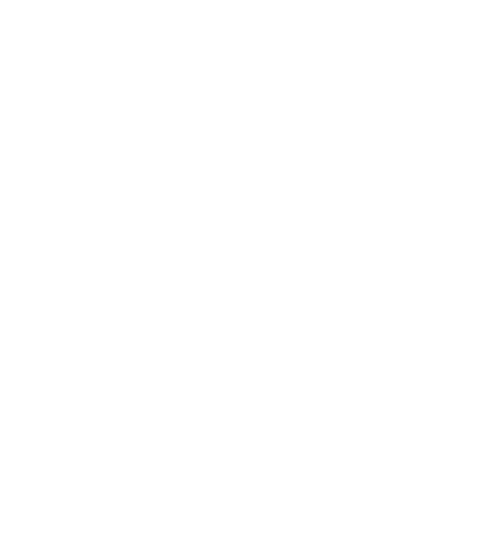 Myomar_Molecular_-01